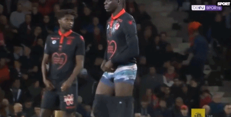 湖人名宿点评球队近况