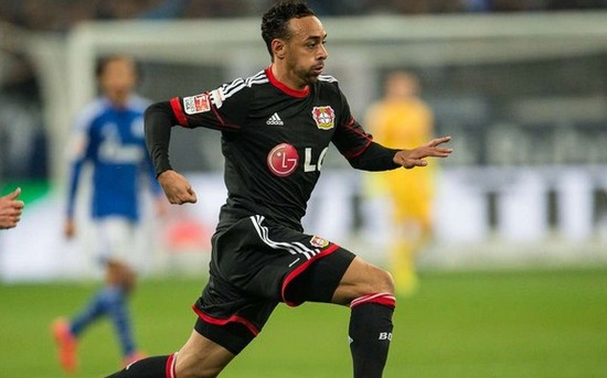 西甲联盟与皇家马德里的对峙：法律判决引发的足球风暴（一纸判决搅动足坛：西甲联盟与皇马争锋）