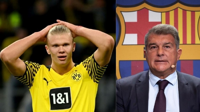 科莫利：已与DV9约定赛季结束再谈续约；冬窗目前还没特别计划