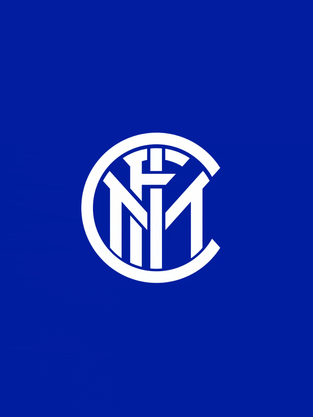 官方：青岛海牛外援拉德曼诺瓦茨自由身离队，转战匈牙利联赛