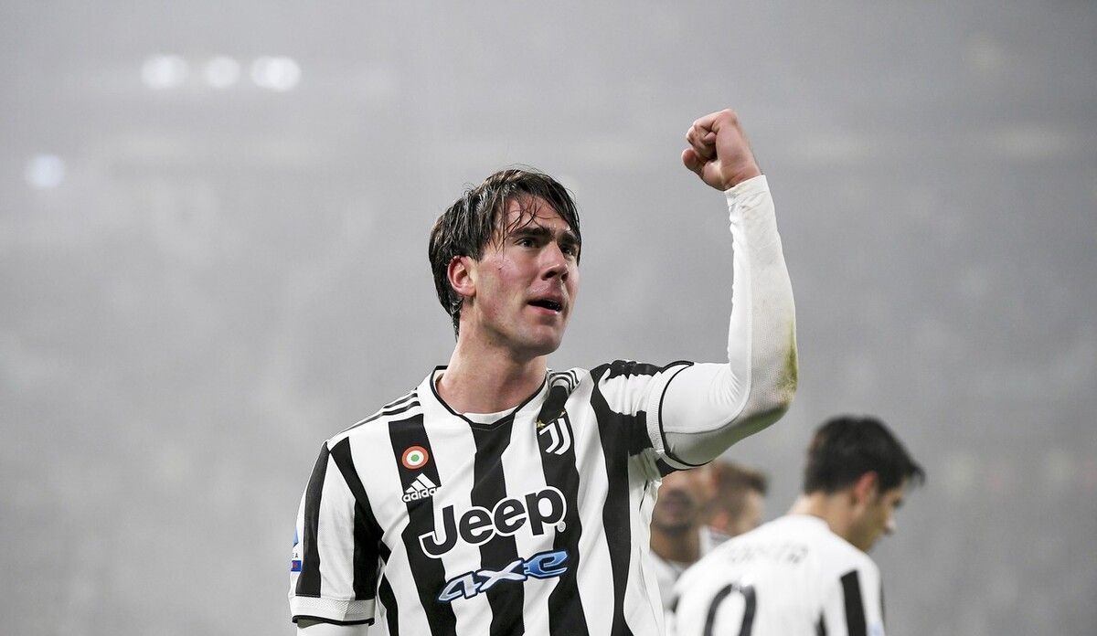 CBA公司官宣：头部网络平台正式成为联赛新官方内容平台