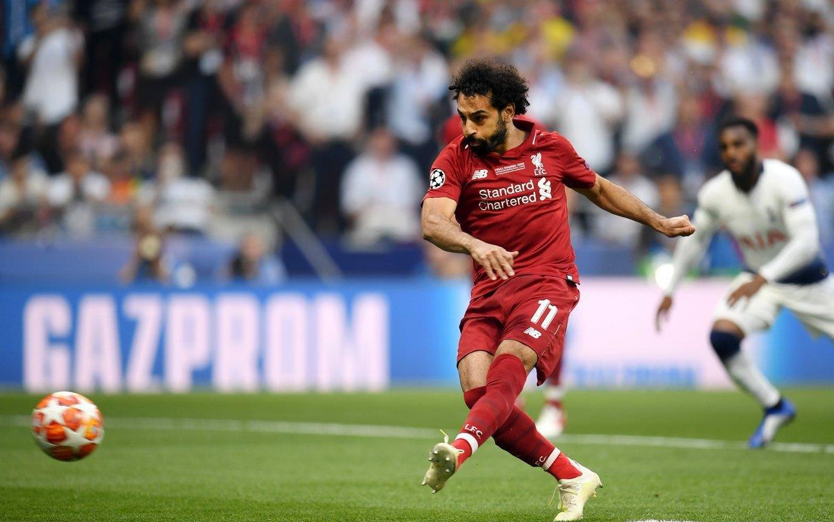 魏祥鑫：感谢球迷的支持，是我们没有做好，对不起他们