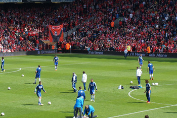 打破“球荒”！狼队时隔43天、5轮联赛再度取得英超进球