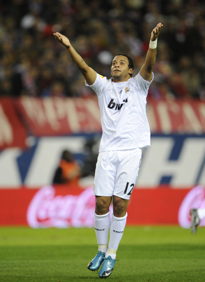 瑞天空：水晶宫已经向拜仁报价博埃，球员表态愿意去英超（瑞天空：水晶宫已就博埃向拜仁开价，球员愿意赴英超）