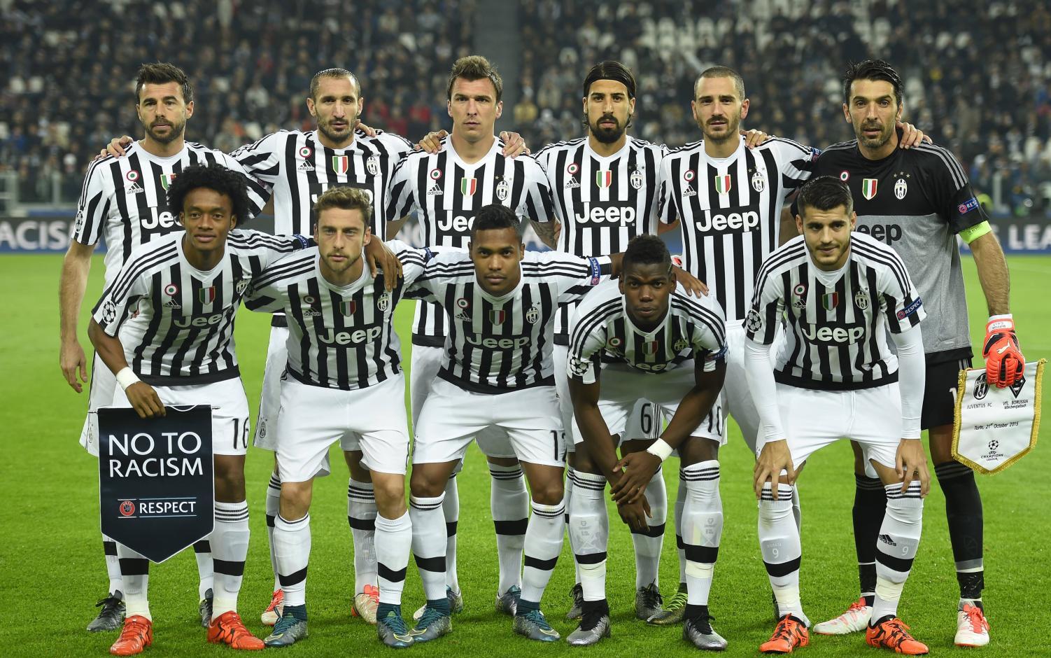 小蜜蜂英超对阵升班马豪取10连胜，伯恩利本赛季丢球第三多（英超小蜜蜂面对升班马强势拿下10连胜，伯恩利本季失球第三多）