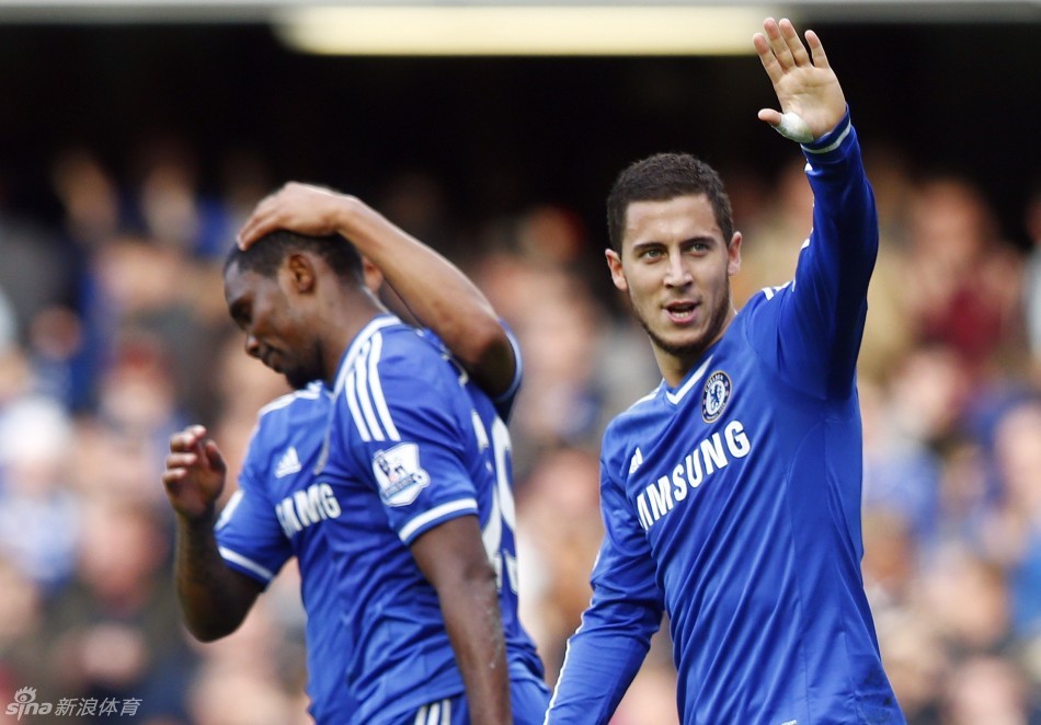 德国杯1／4决赛抽签：拜仁vs莱比锡，勒沃库森vs圣保利