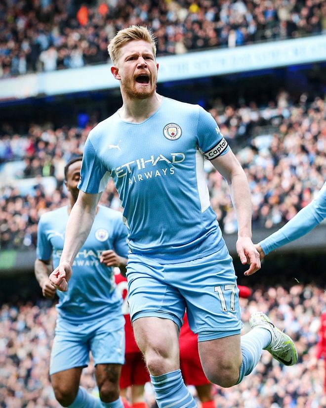 意杯战报：卡斯特罗头球绝杀，博洛尼亚2-1帕尔马