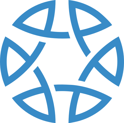 里昂小将刷新队史纪录（里昂新星改写队史纪录）