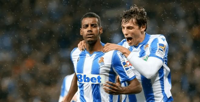 一精彩瞬间 一精彩瞬间