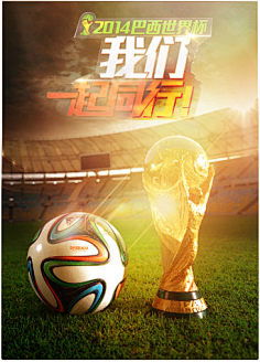 好者而言 好者而言