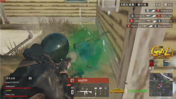 赛中保持竞 赛中保持竞