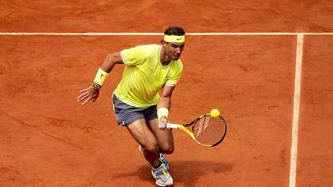 举一个类似 举一个类似