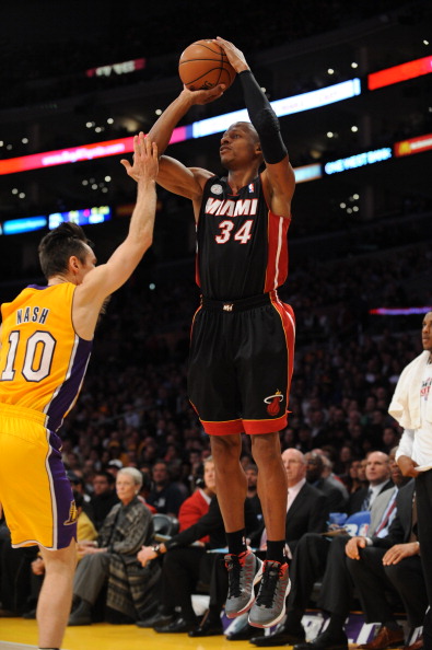 间内成为亚 间内成为亚