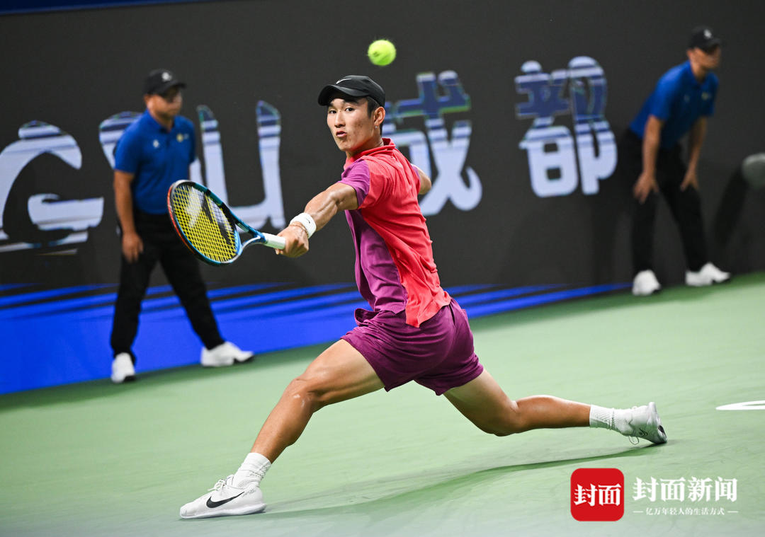 竞争环境中 竞争环境中