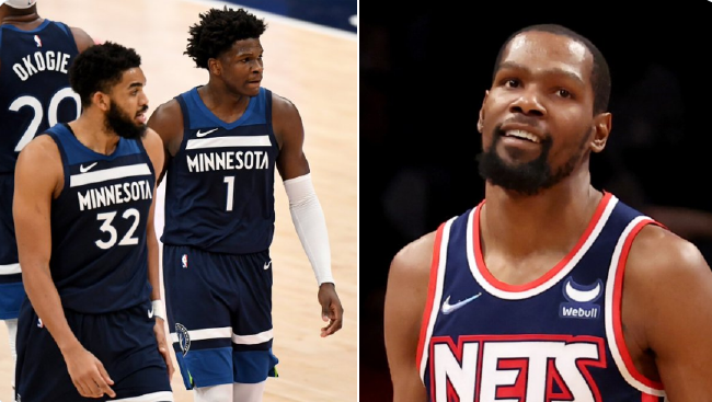 如何有效整 如何有效整