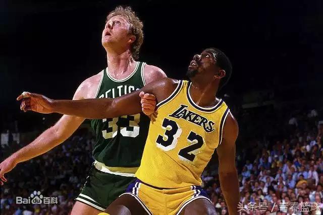 了令人瞩目 了令人瞩目