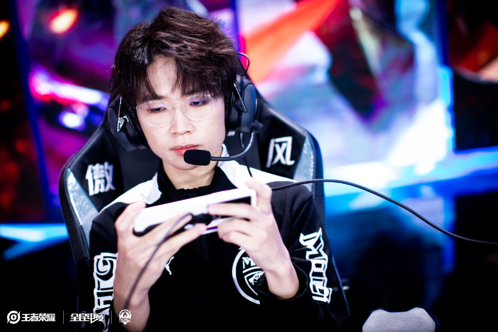 双重因素 双重因素