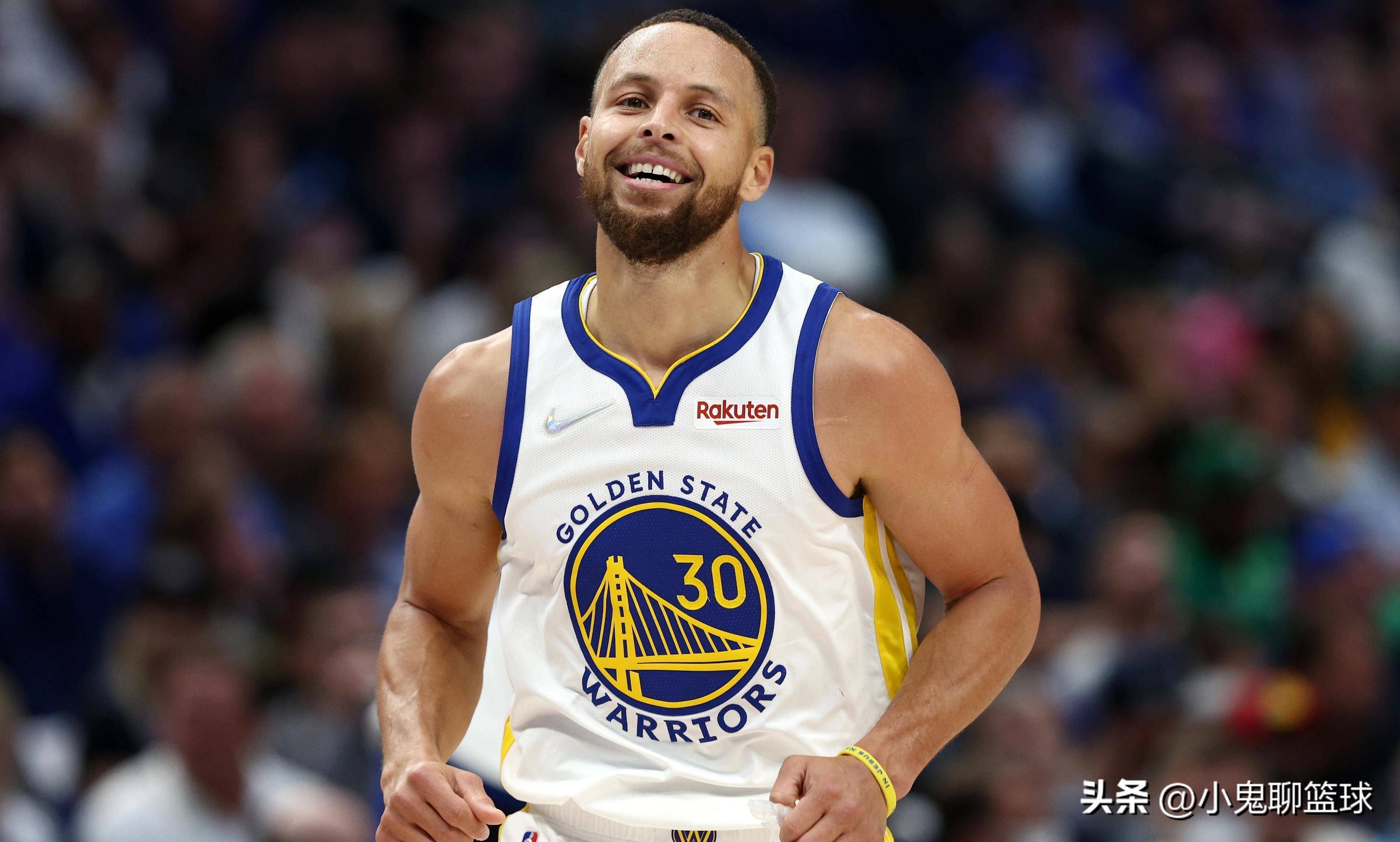 英超联赛和 英超联赛和